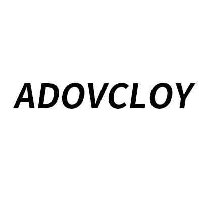 ADOVCLOY