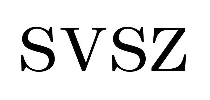 SVSZ