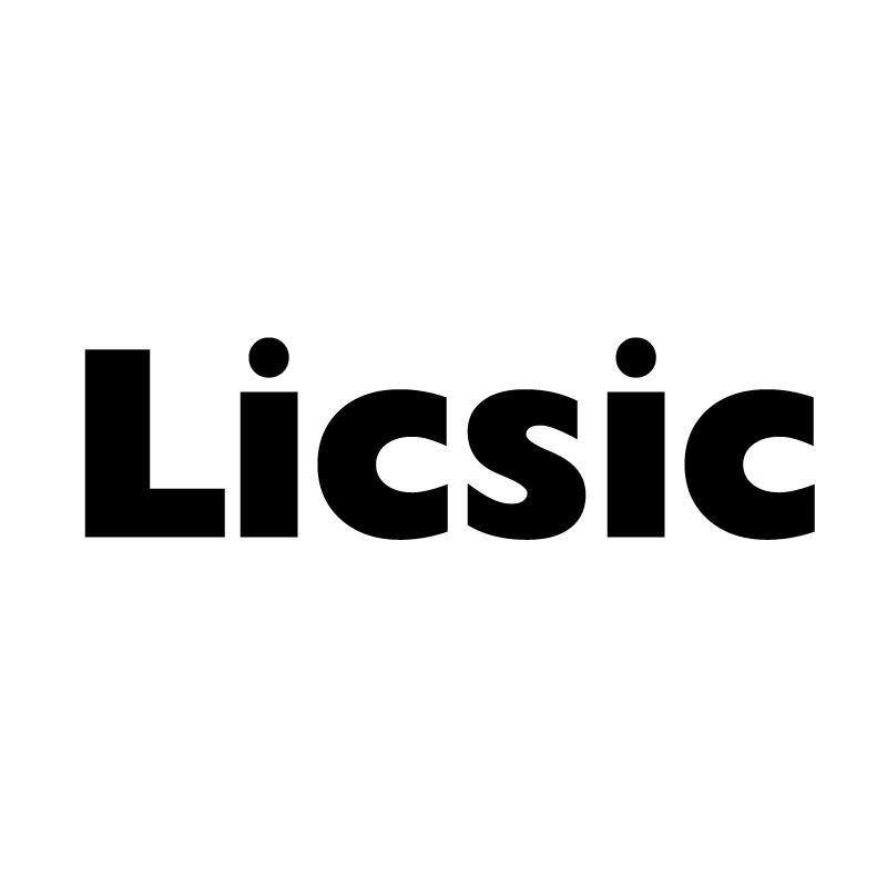 LICSIC