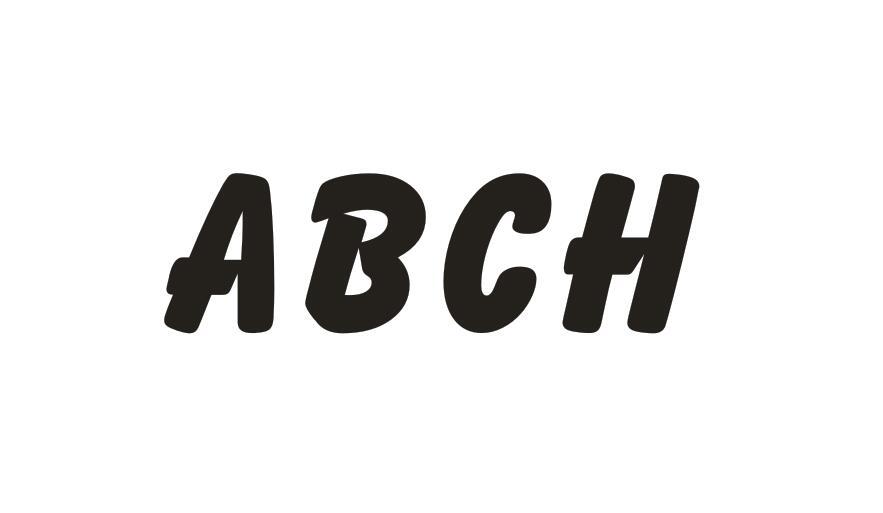 ABCH 