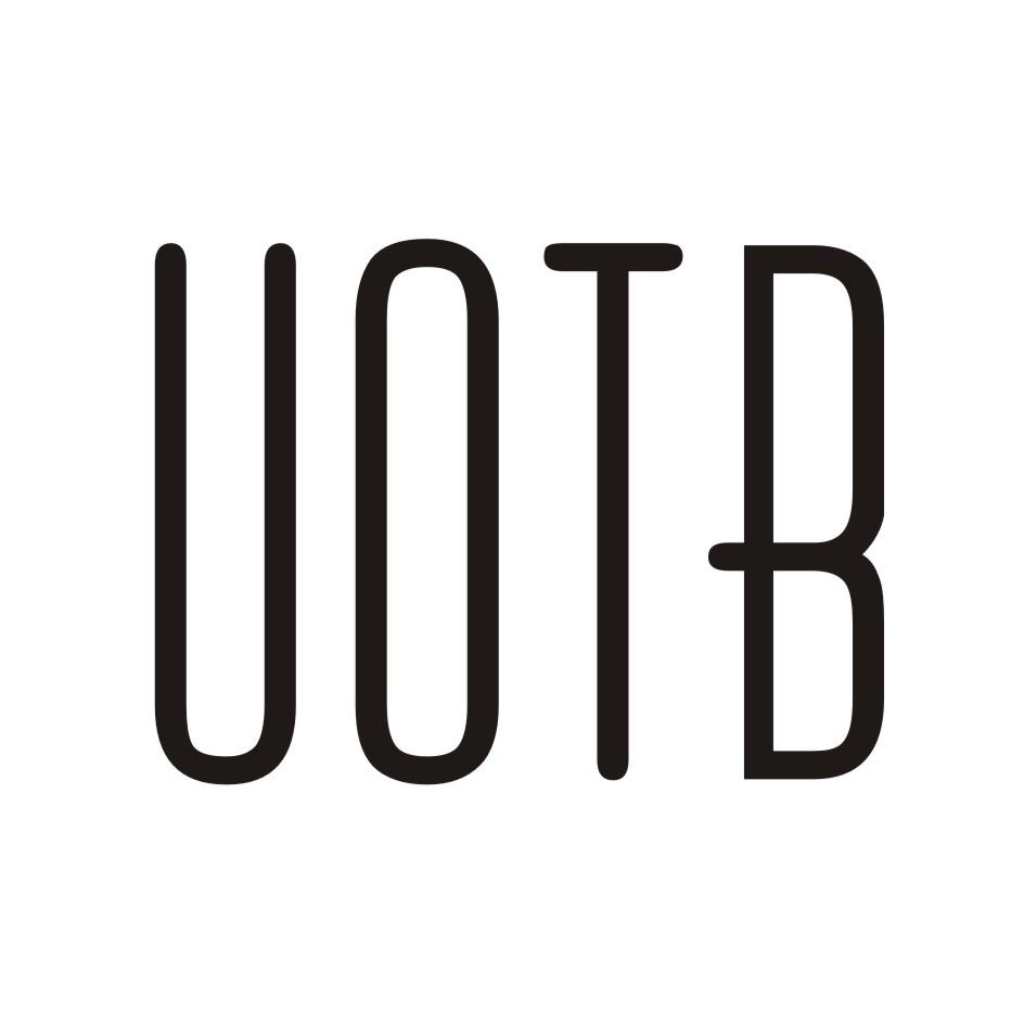 UOTB