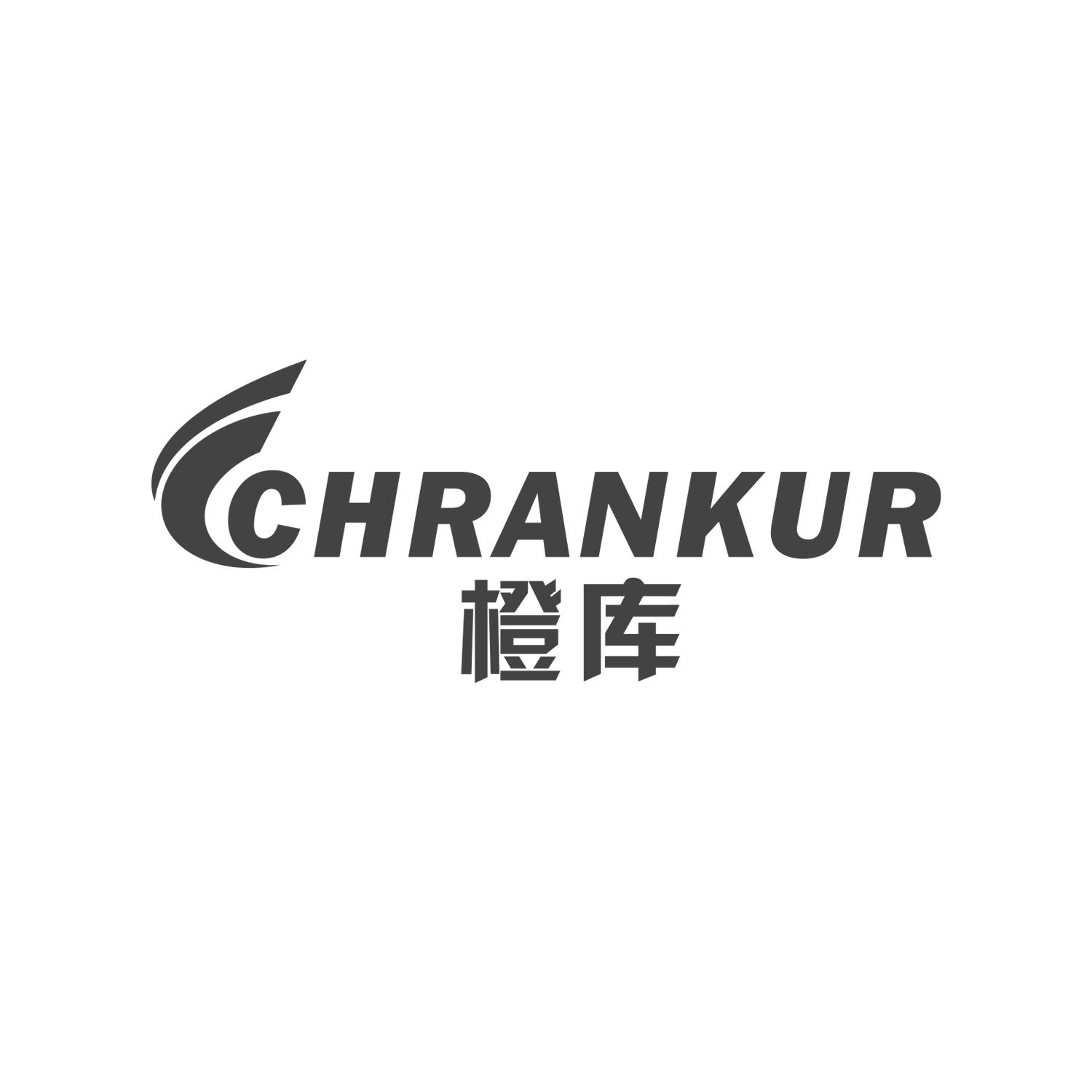 橙库
CHRANKUR