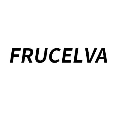 FRUCELVA