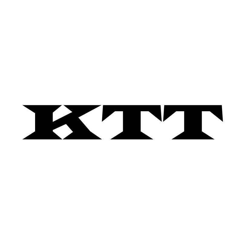 KTT