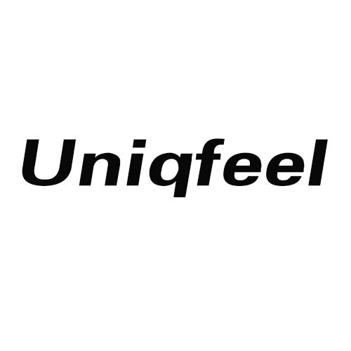 UNIQFEEL