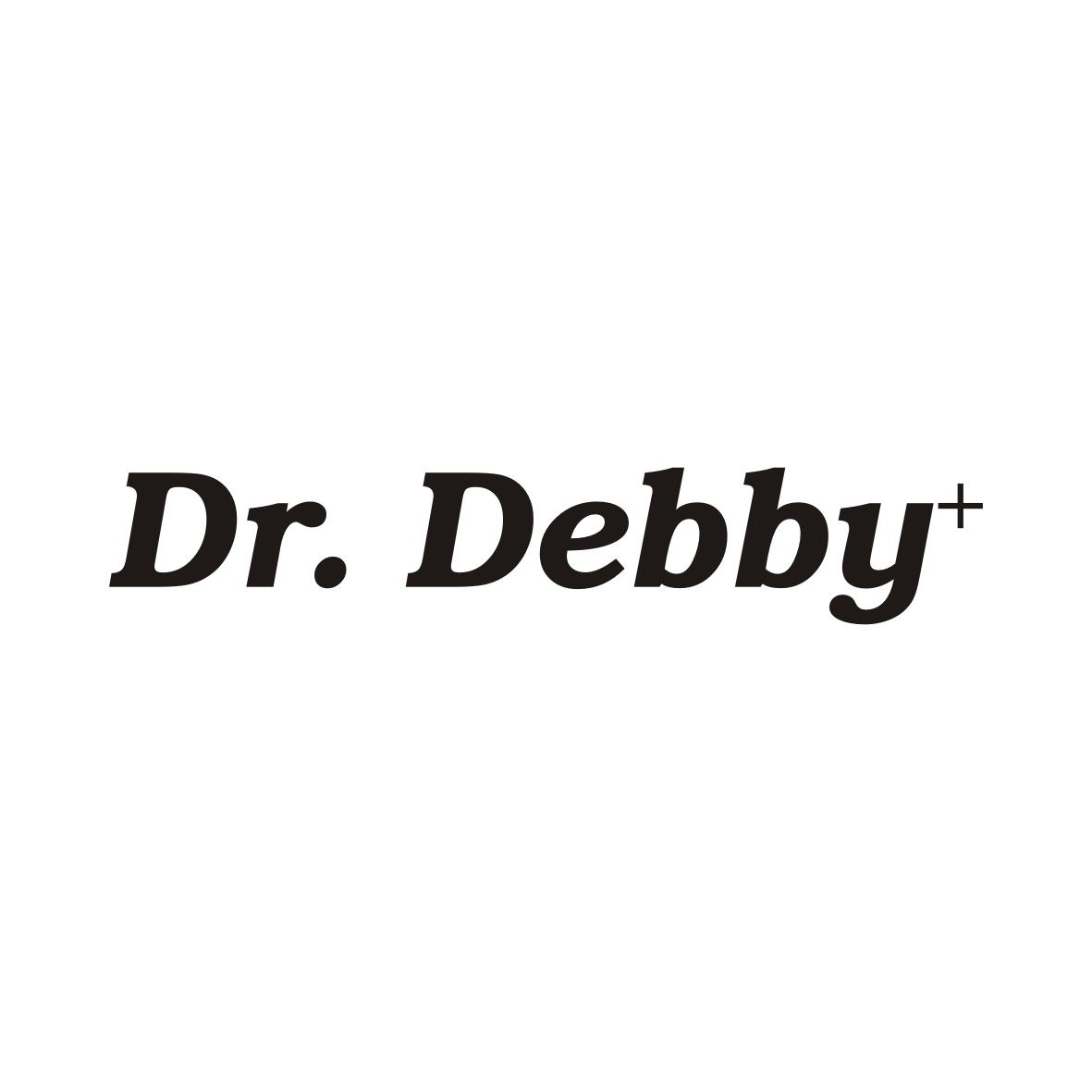 DR. DEBBY(德比医生)