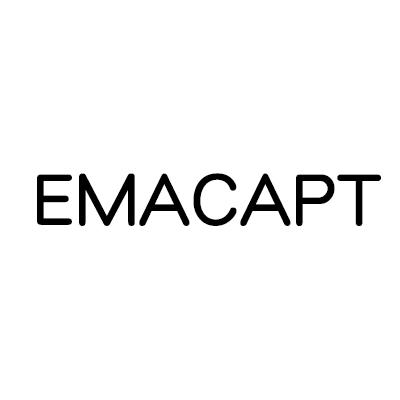 EMACAPT