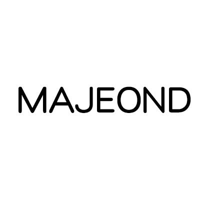 MAJEOND