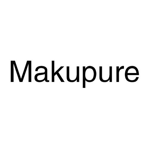 MAKUPURE