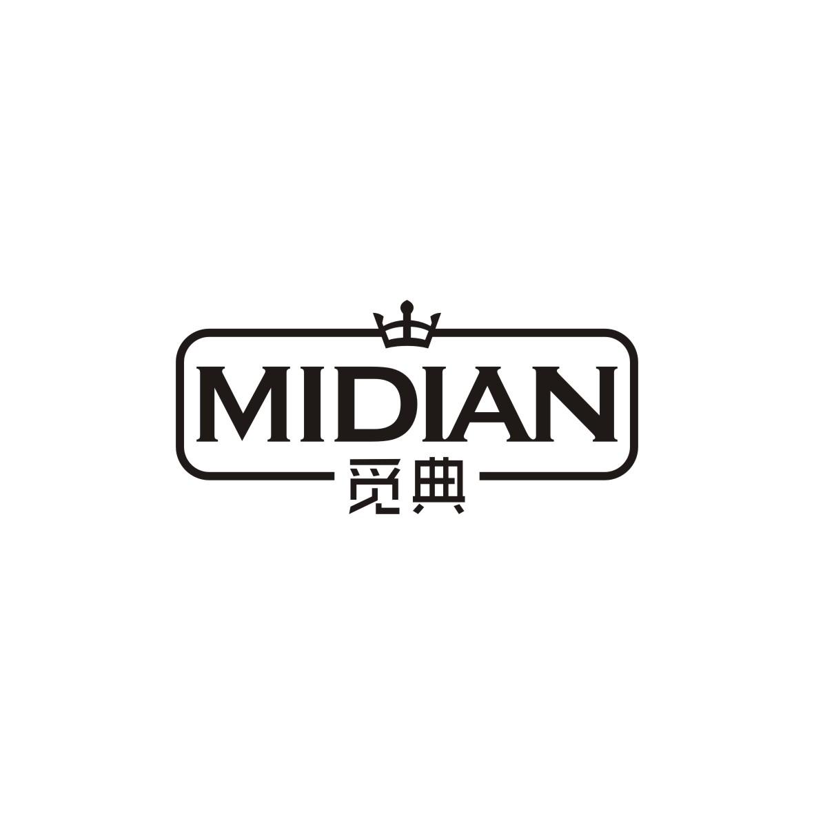 觅典