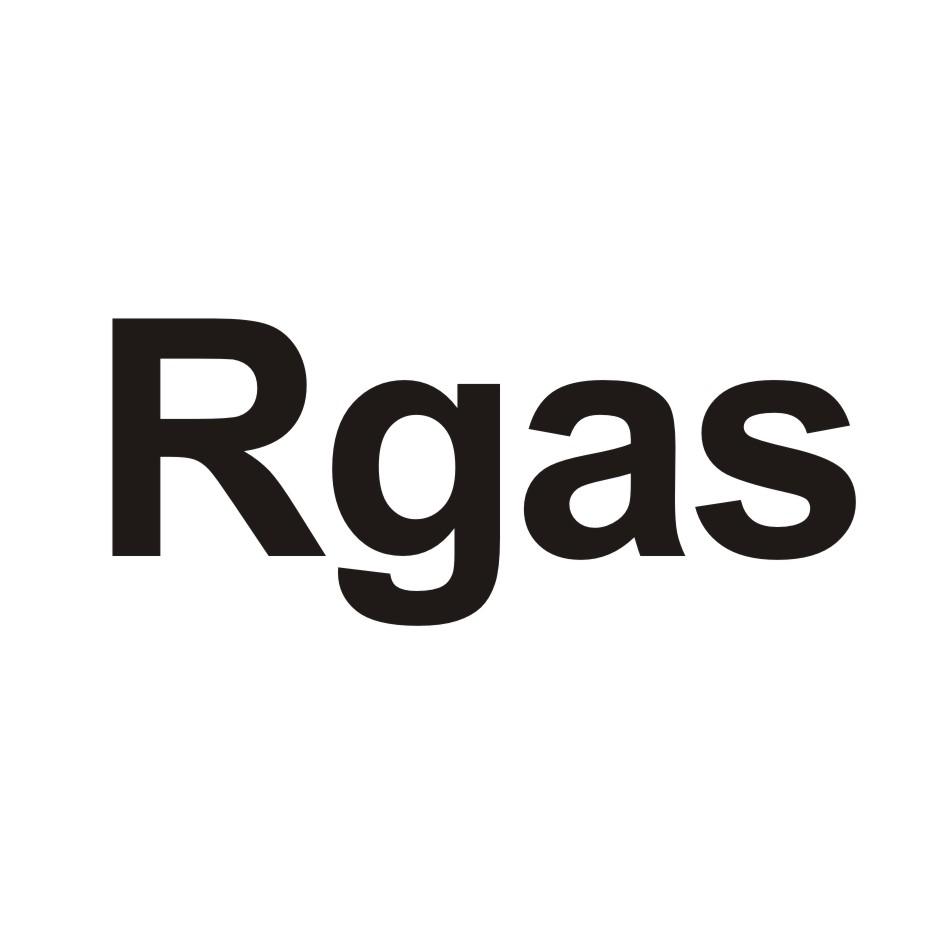 RGAS