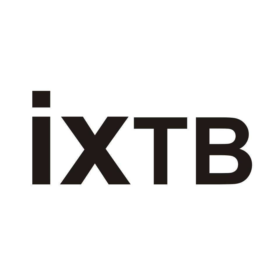 IXTB