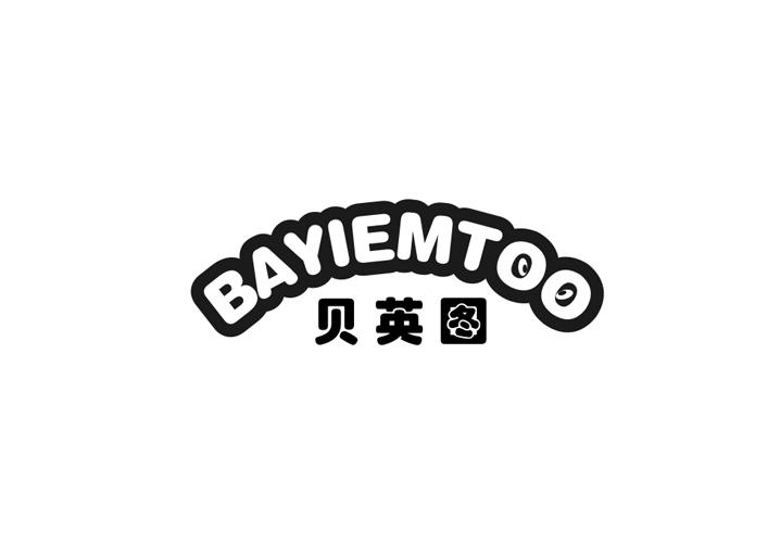 贝英图BAYITOO
