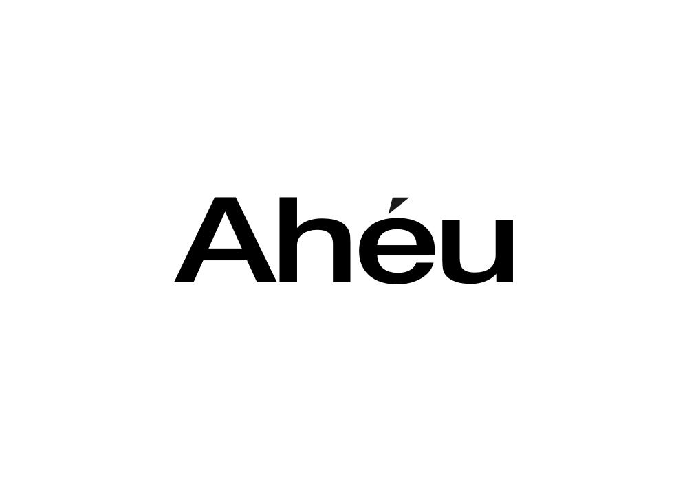 AHEU