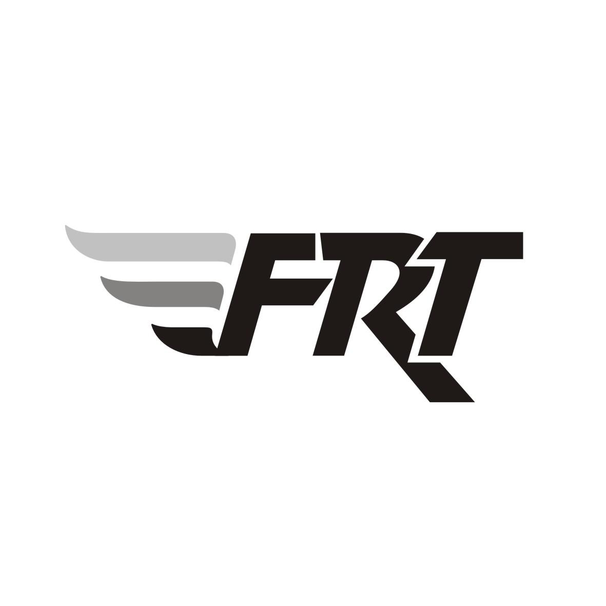 frt