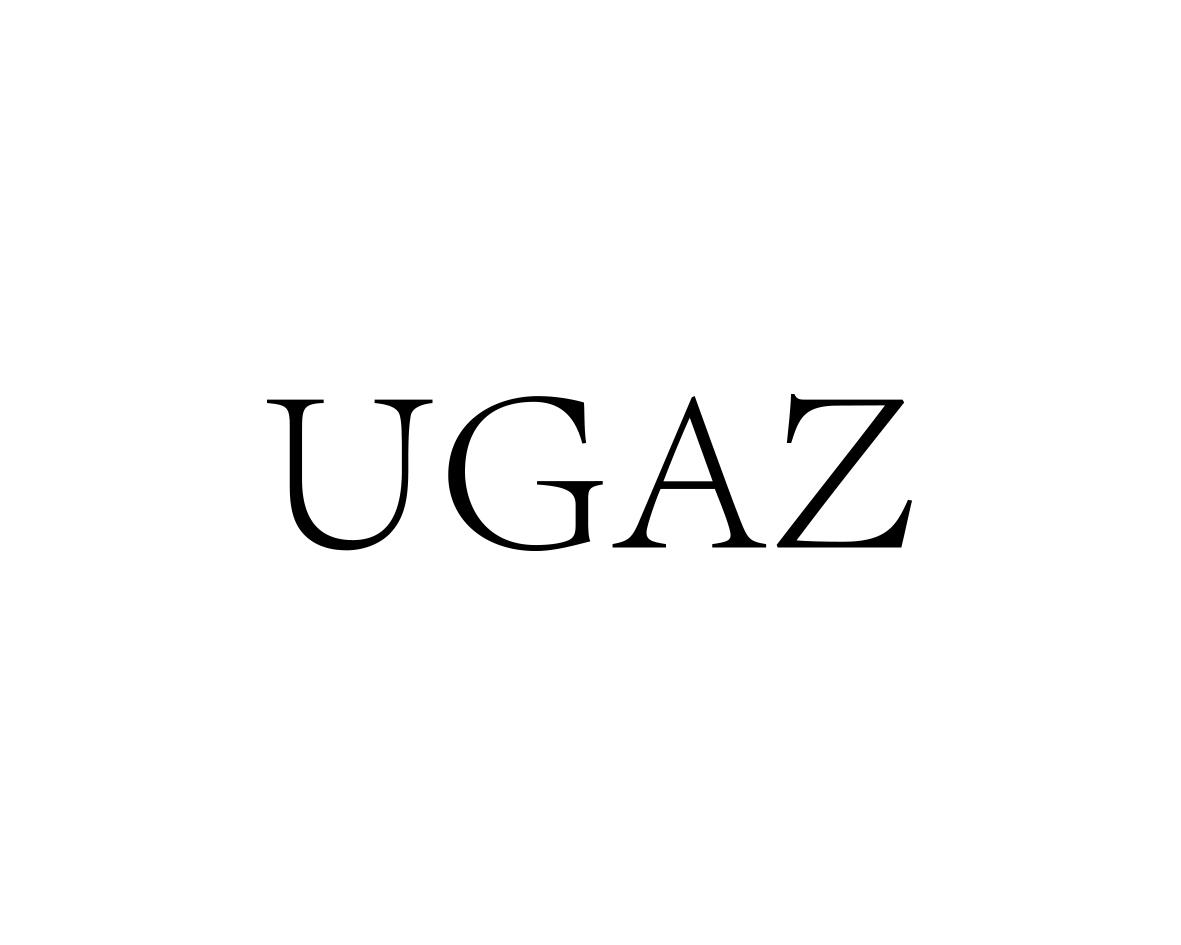 UGAZ