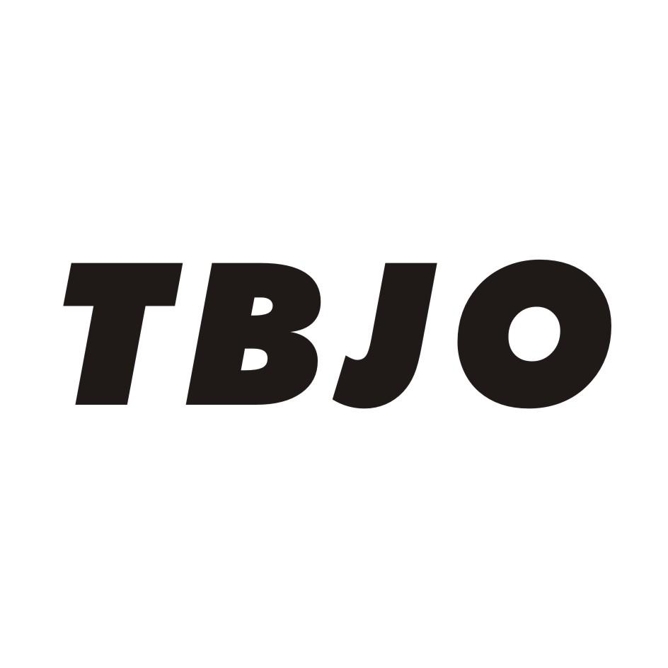 TBJO