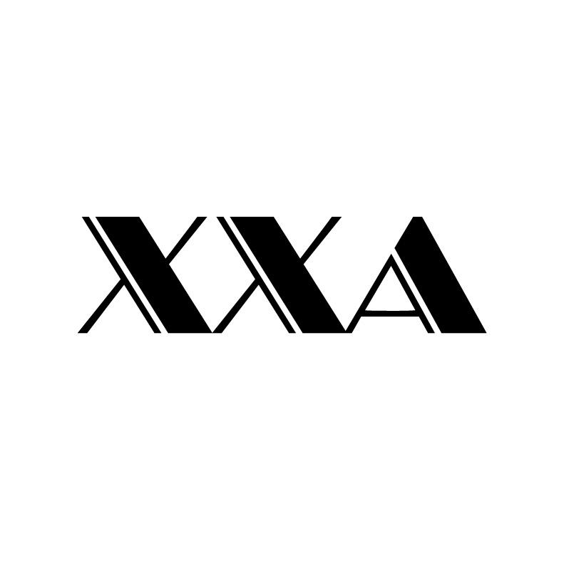 XXA