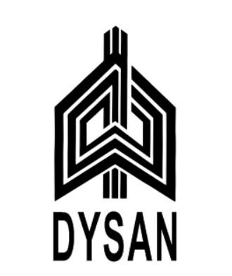 DYSAN+图