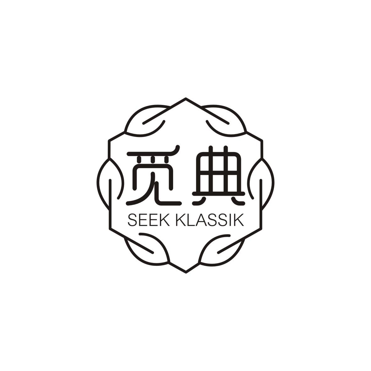 觅典         seek klassik