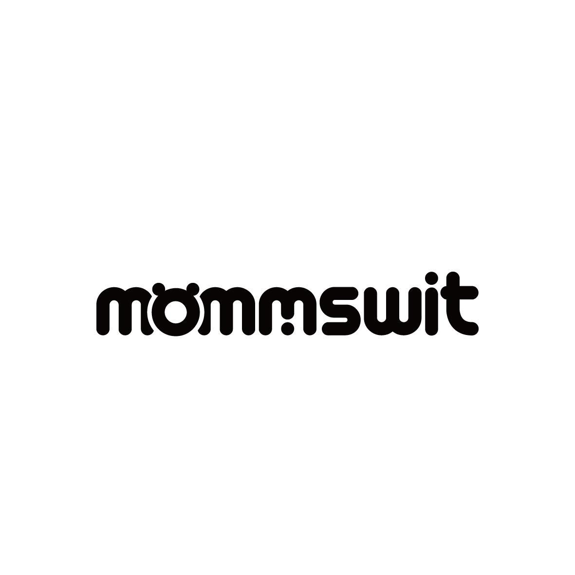 mommswit