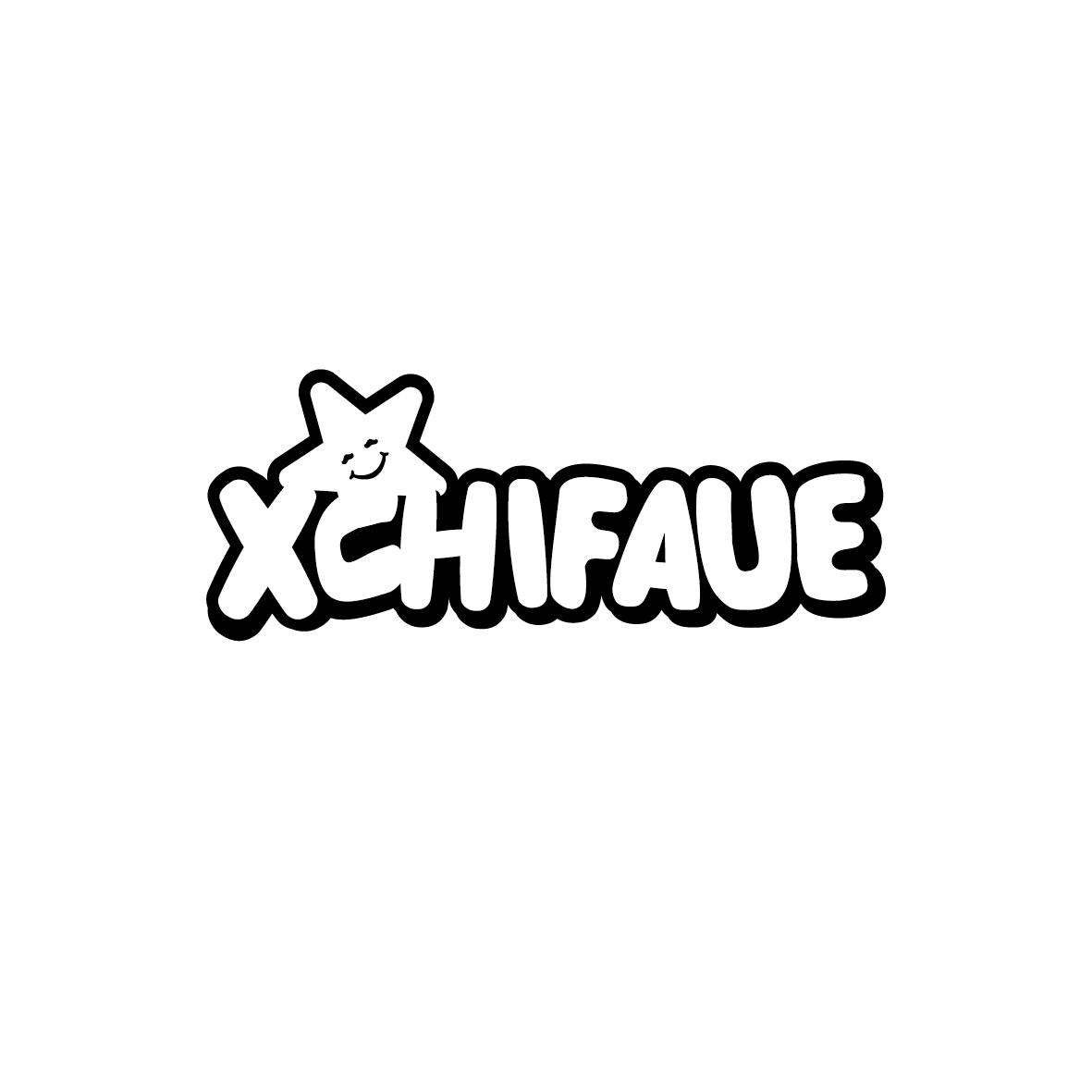 Xchifave