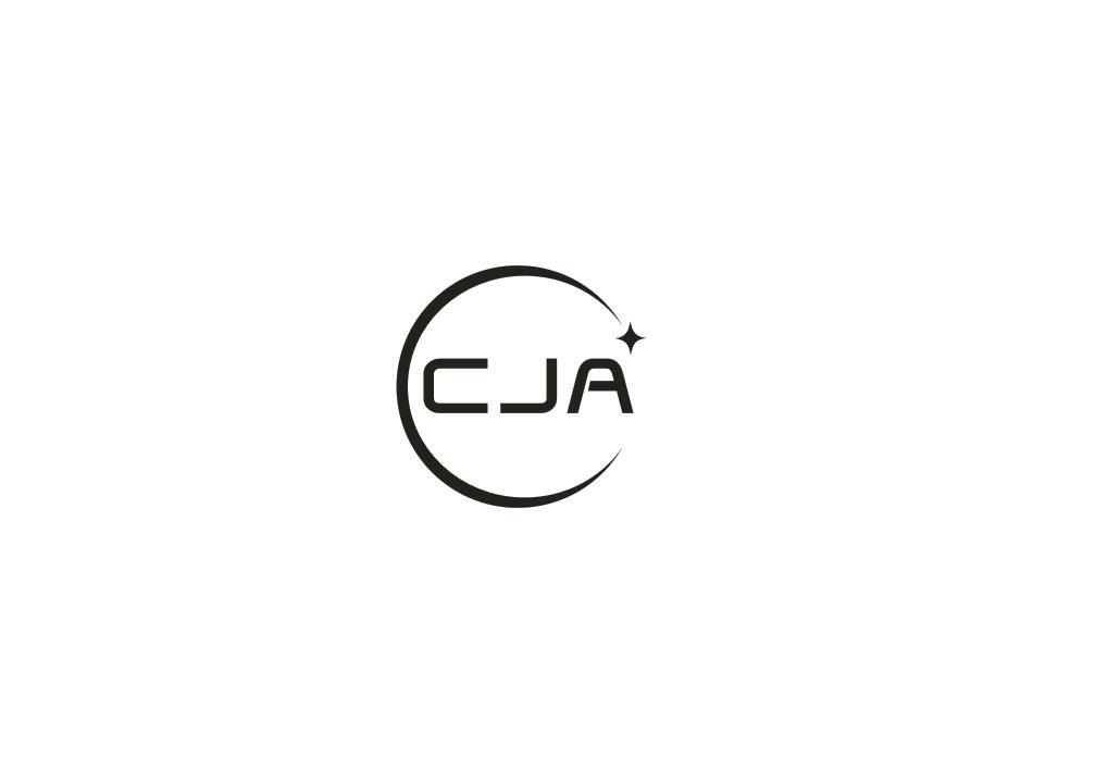 CJA