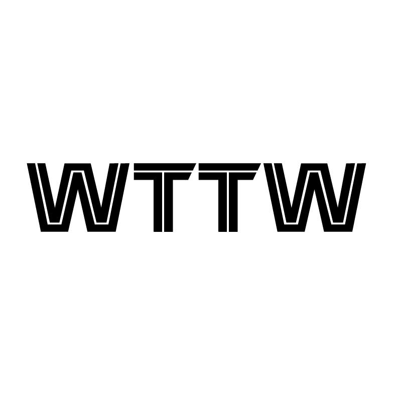 WTTW