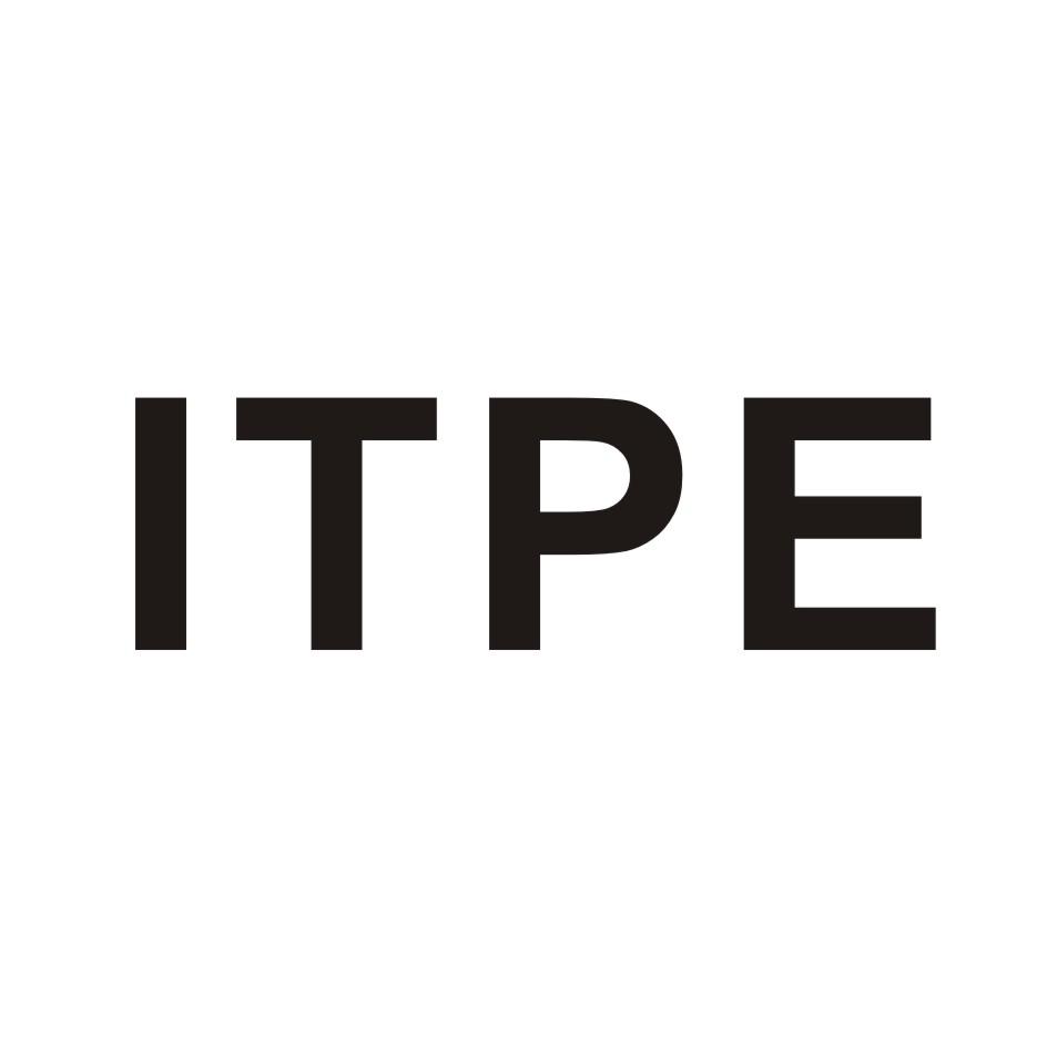 ITPE