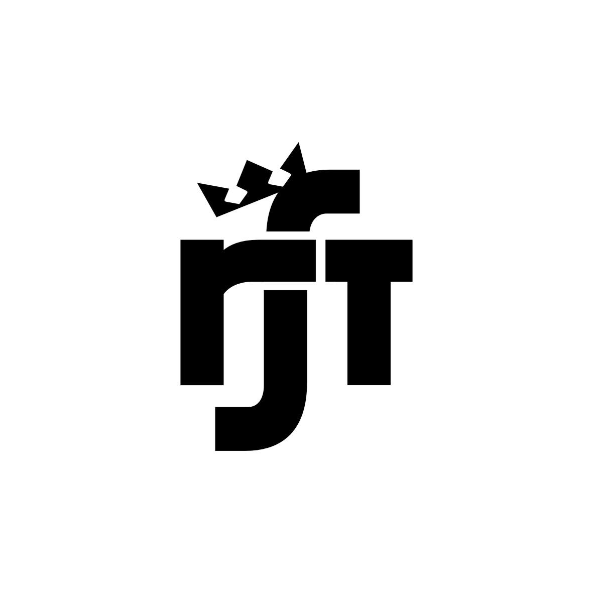 frt