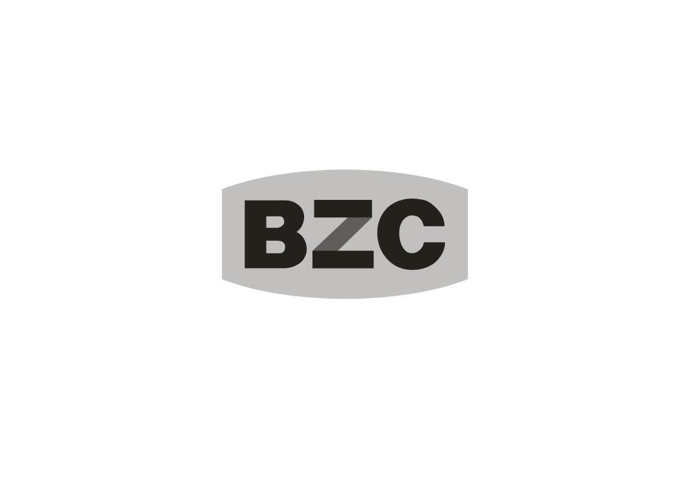 BZC