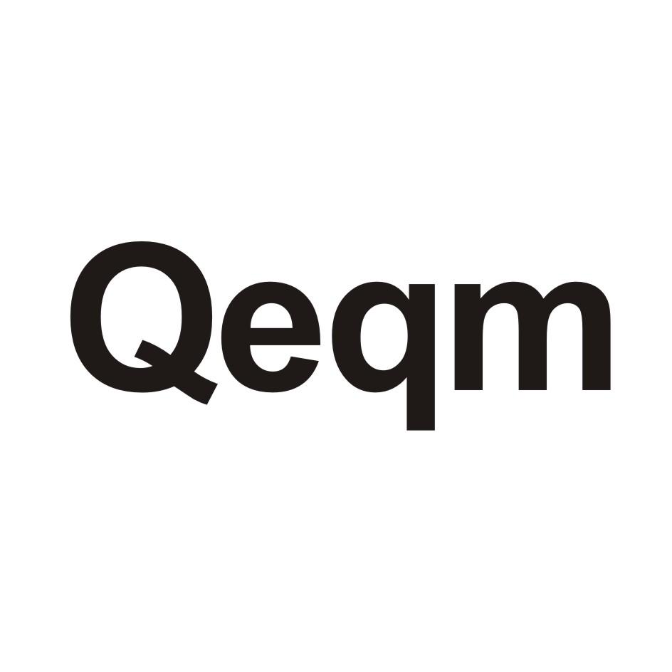 QEQM