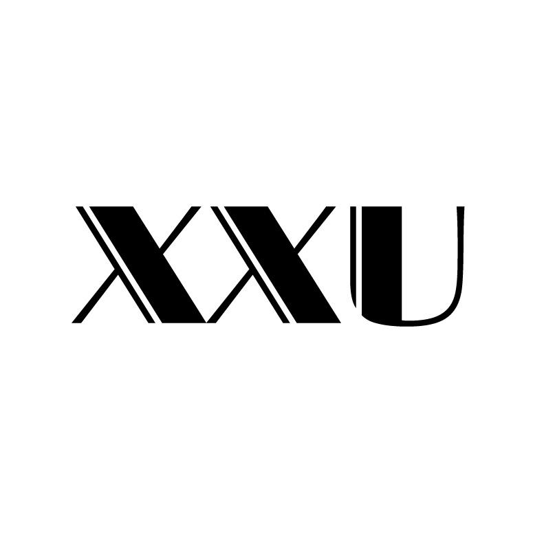 XXU
