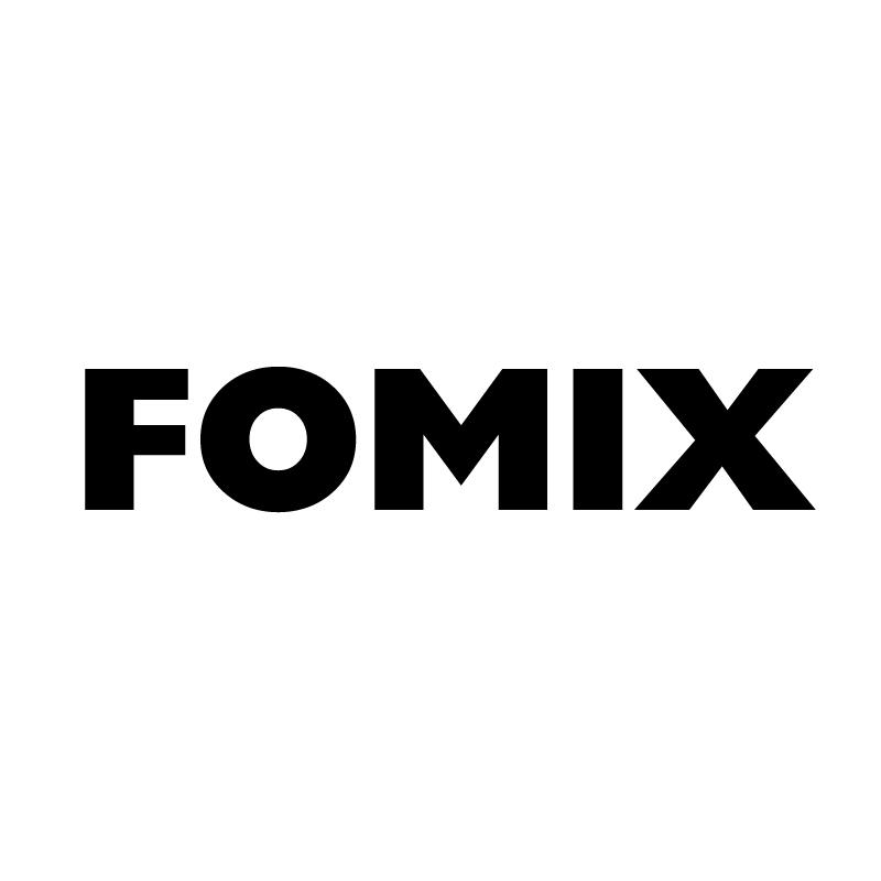 FOMIX
