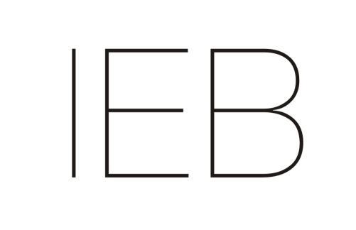 IEB