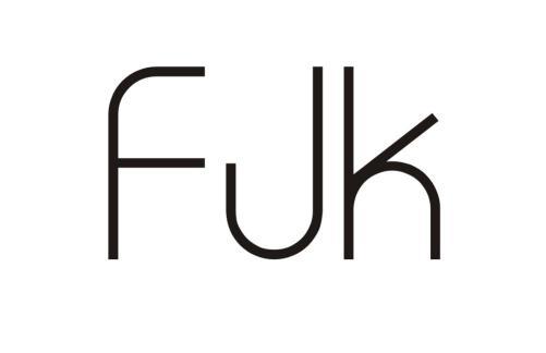 FJK