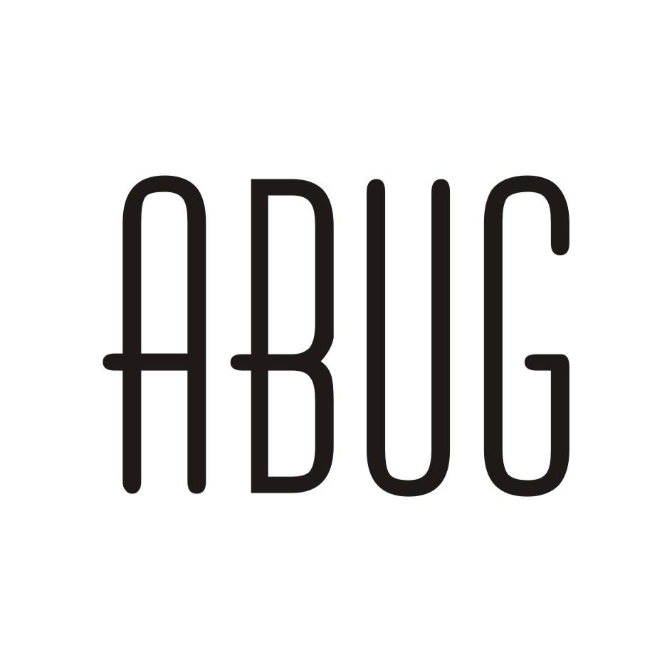 ABUG