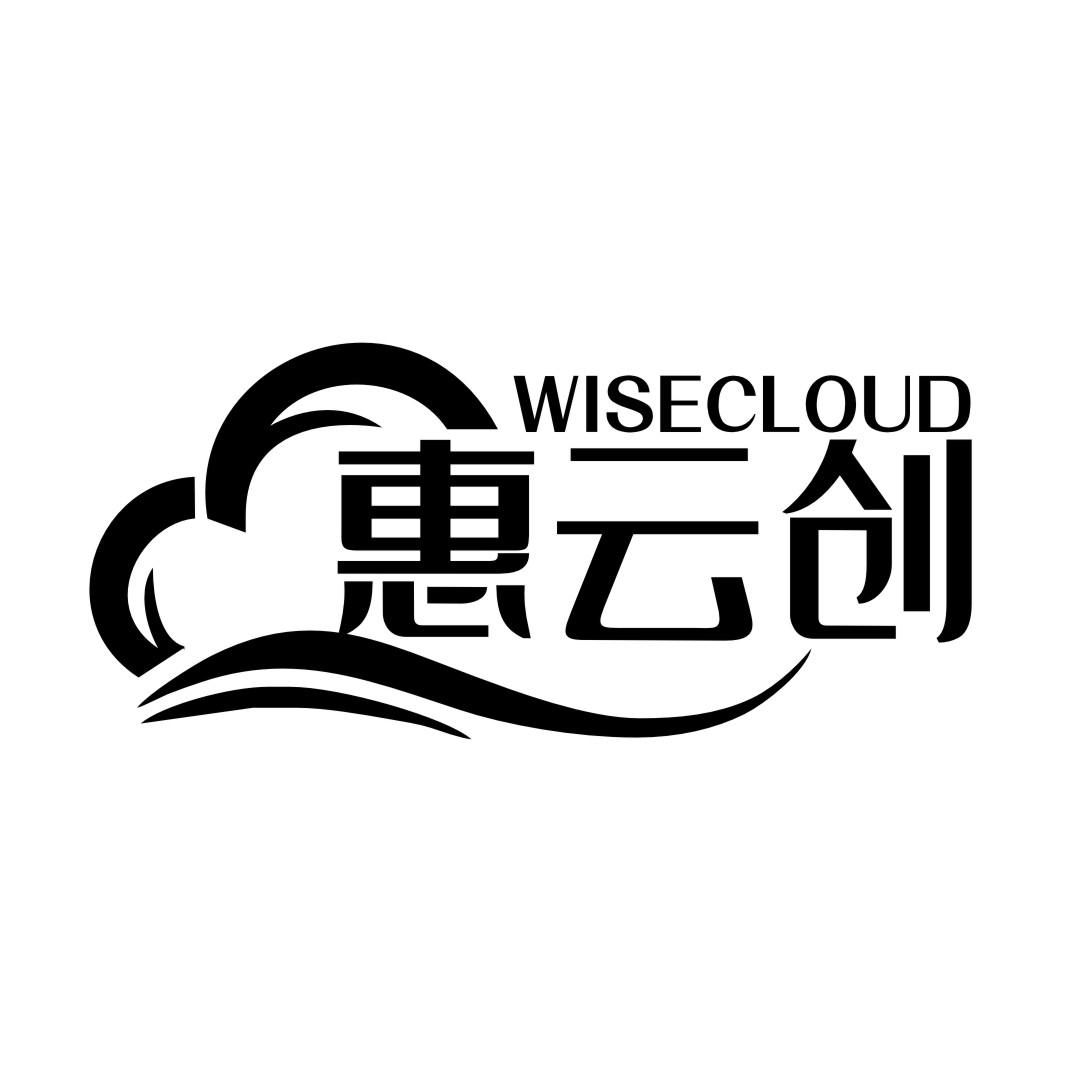 惠云创 WISECLOUD 