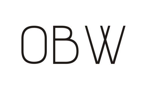 OBW