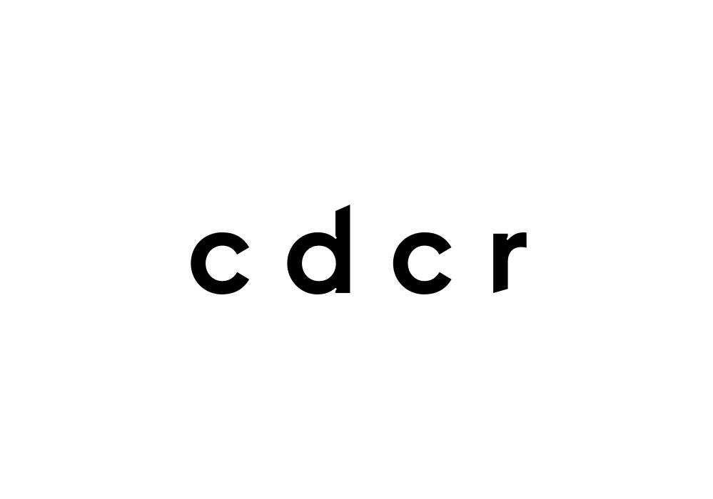 CDCR