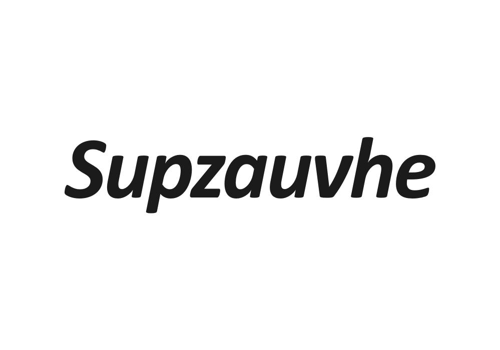 SUPZAUVHE