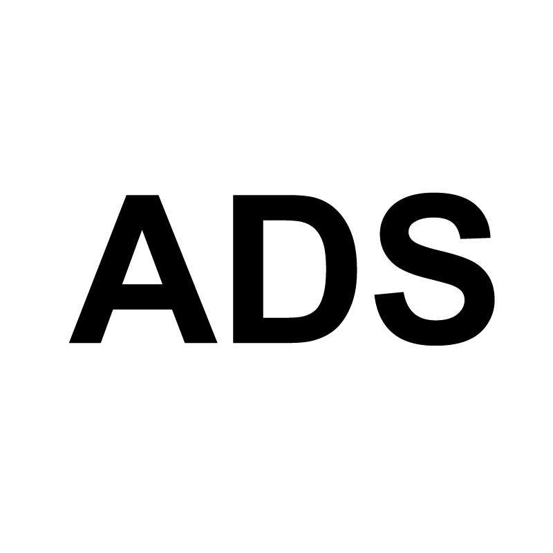 ADS