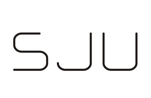 SJU