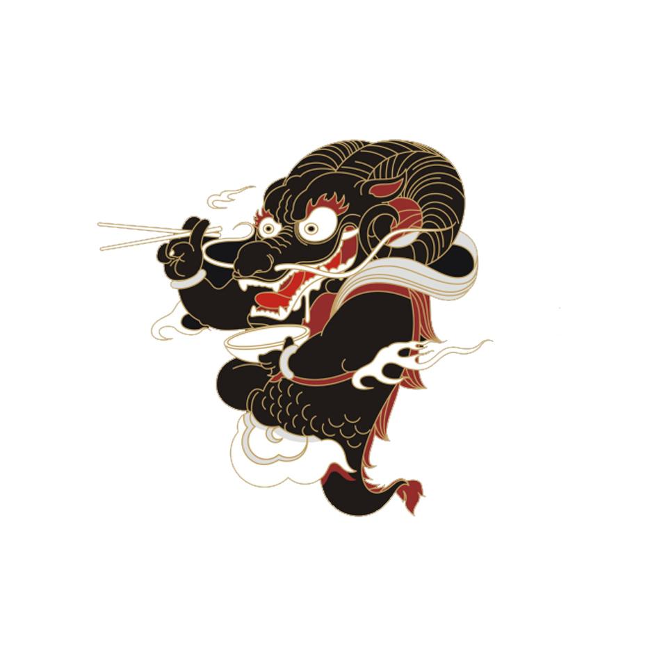 兔皇