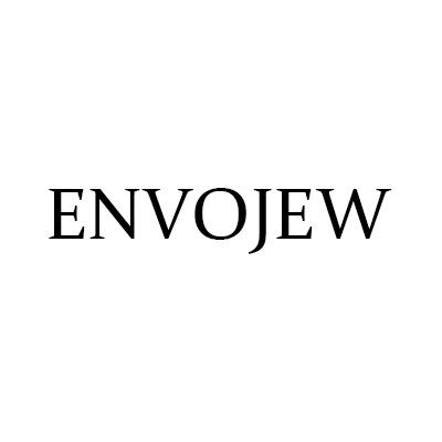 ENVOJEW
