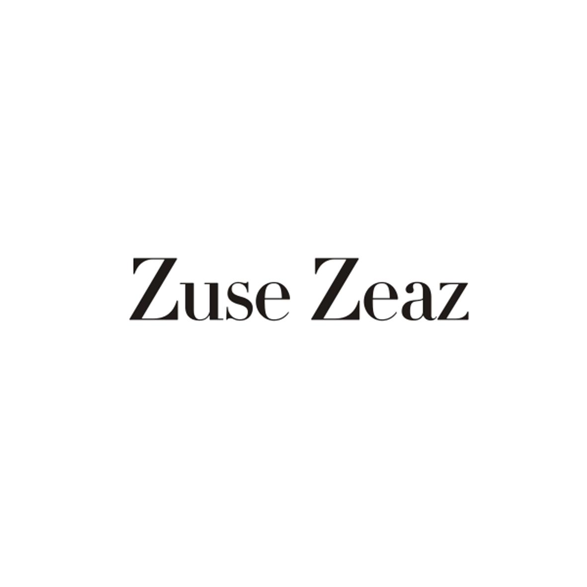 ZUSE ZEAZ