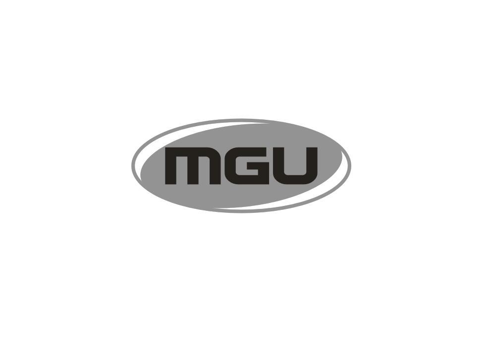 MGU