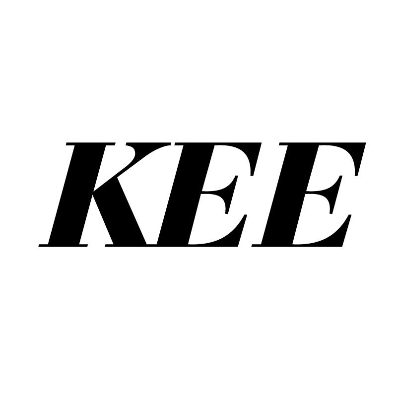 KEE