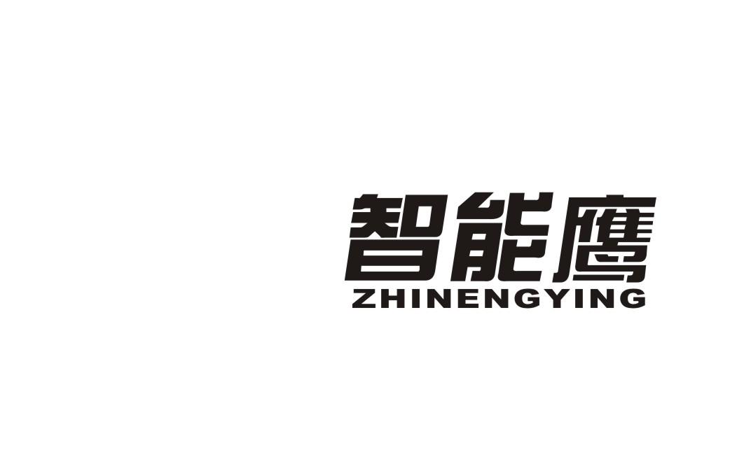 智能鹰