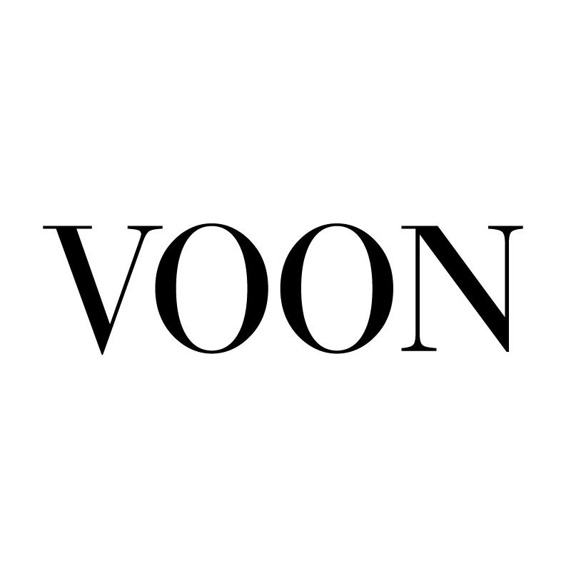 VOON
